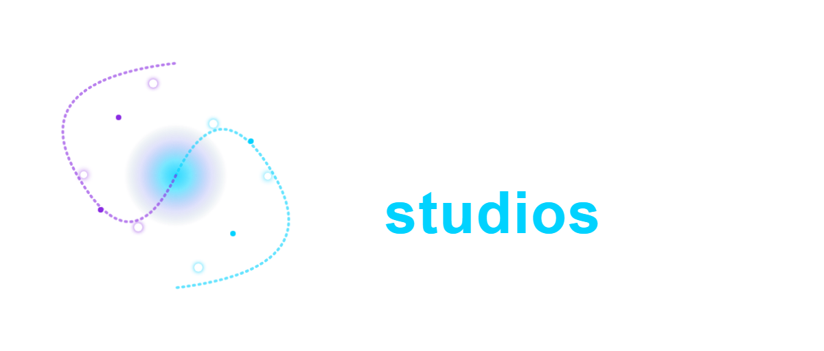 Nebula's Studios