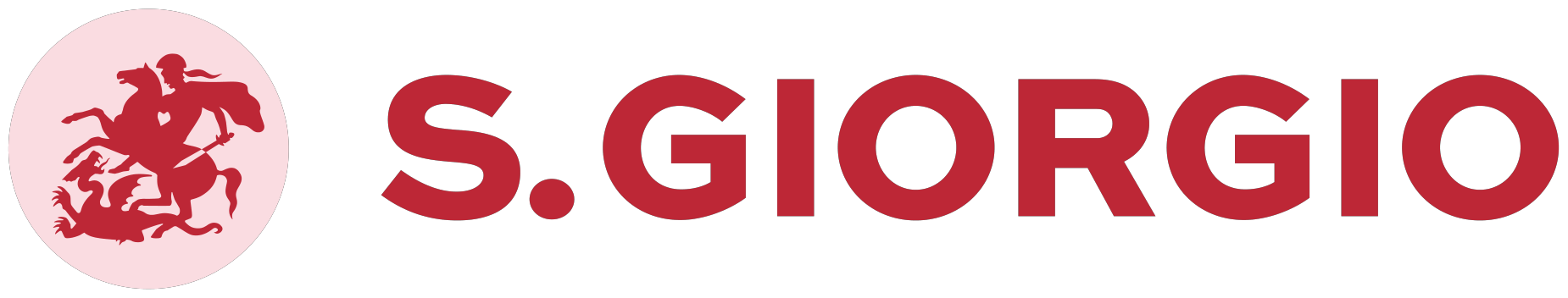 Acqua San Giorgio