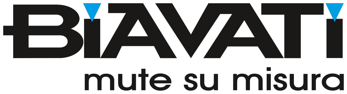 Biavati