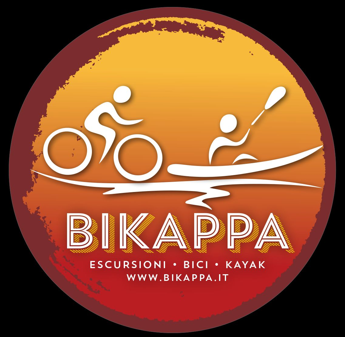 Bikappa