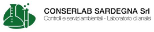 Conserlab
