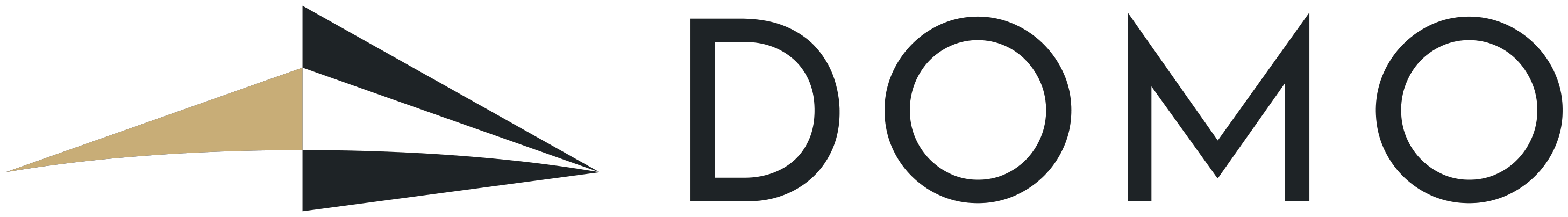 Domo Impresa