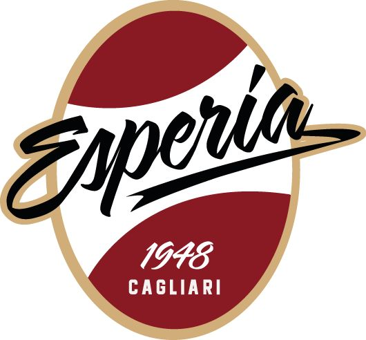 Esperia