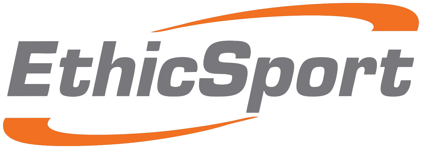 EthicSport