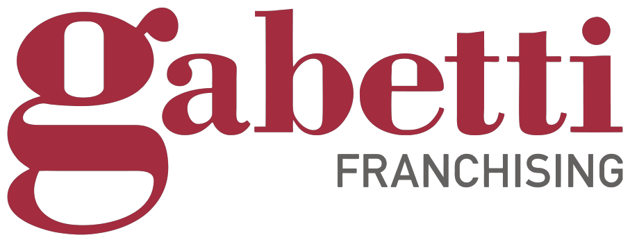 Gabetti