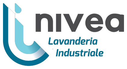 Nivea Lavanderia