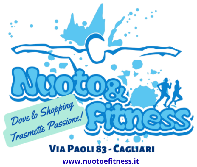 Nuoto e Fitness