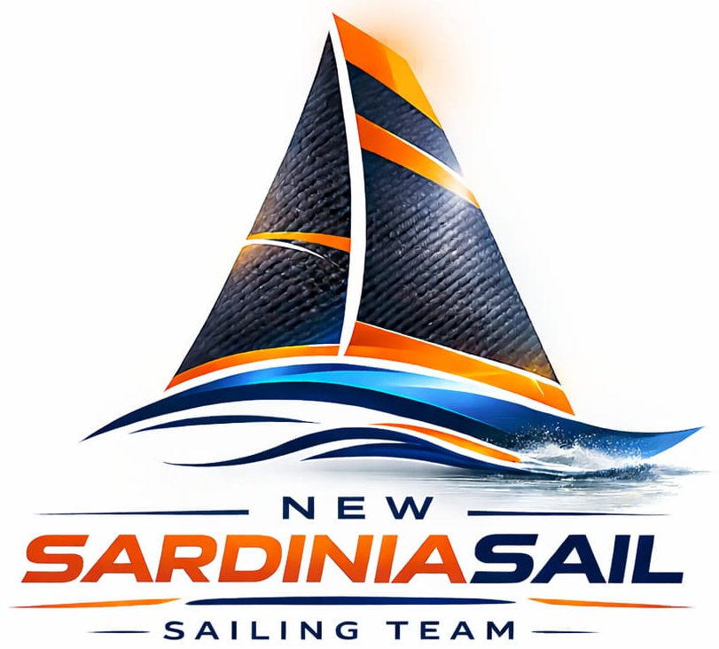 Sardinia New Sail