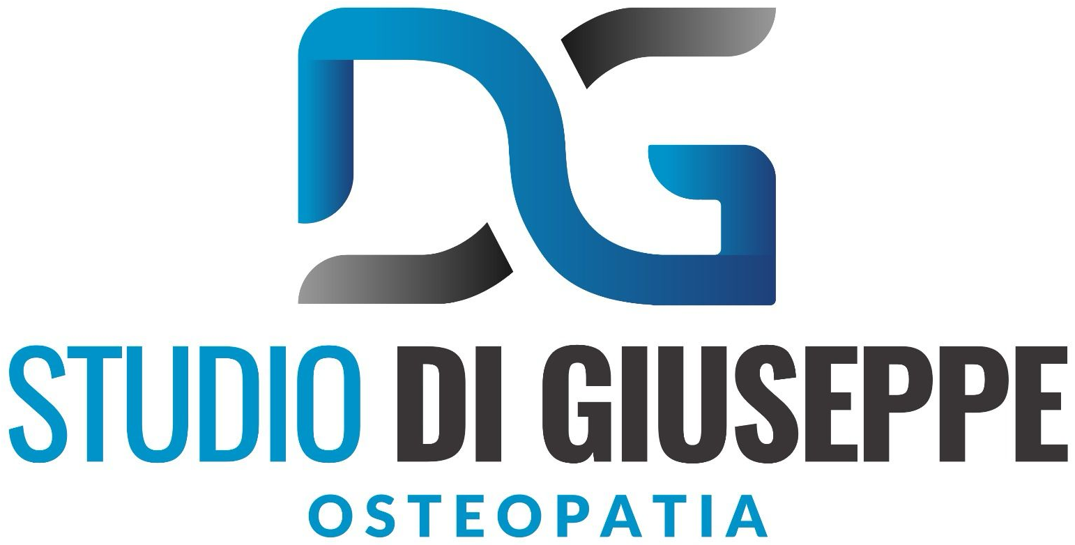 Studio di Giuseppe Osteopatia
