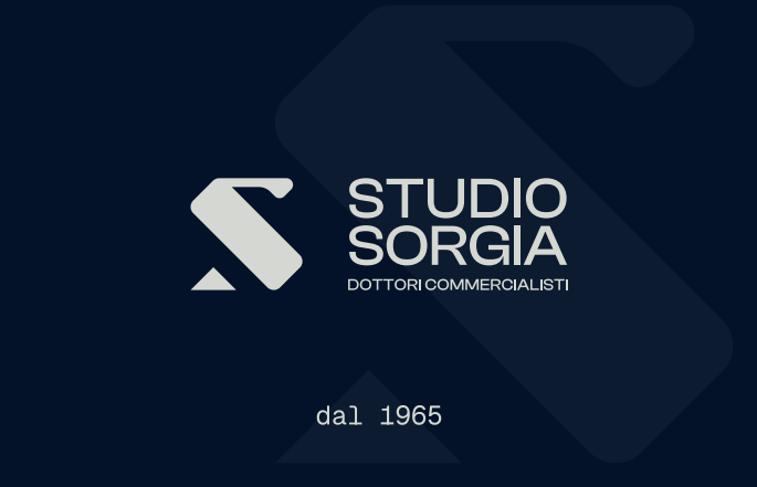 Studio Sorgia