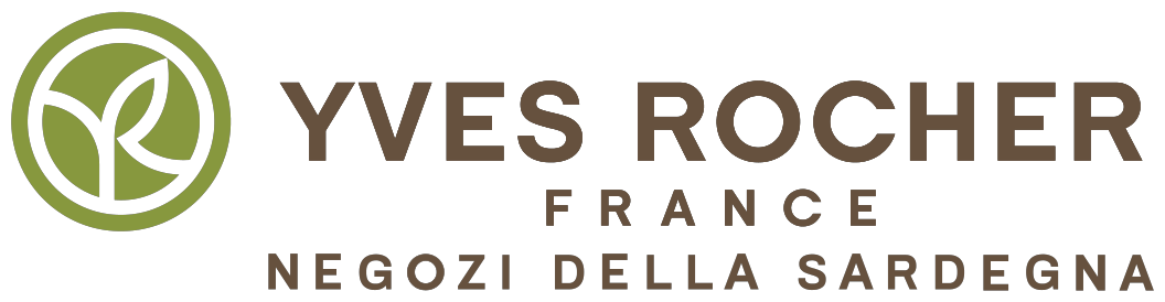 Yves Rocher